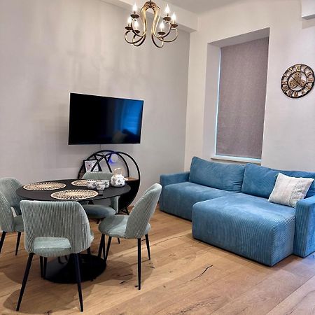 Donau Dreams Modernes Hideaway L Hg9 Apartment Vienna Exterior photo