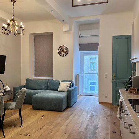 Donau Dreams Modernes Hideaway L Hg9 Apartment Vienna Exterior photo