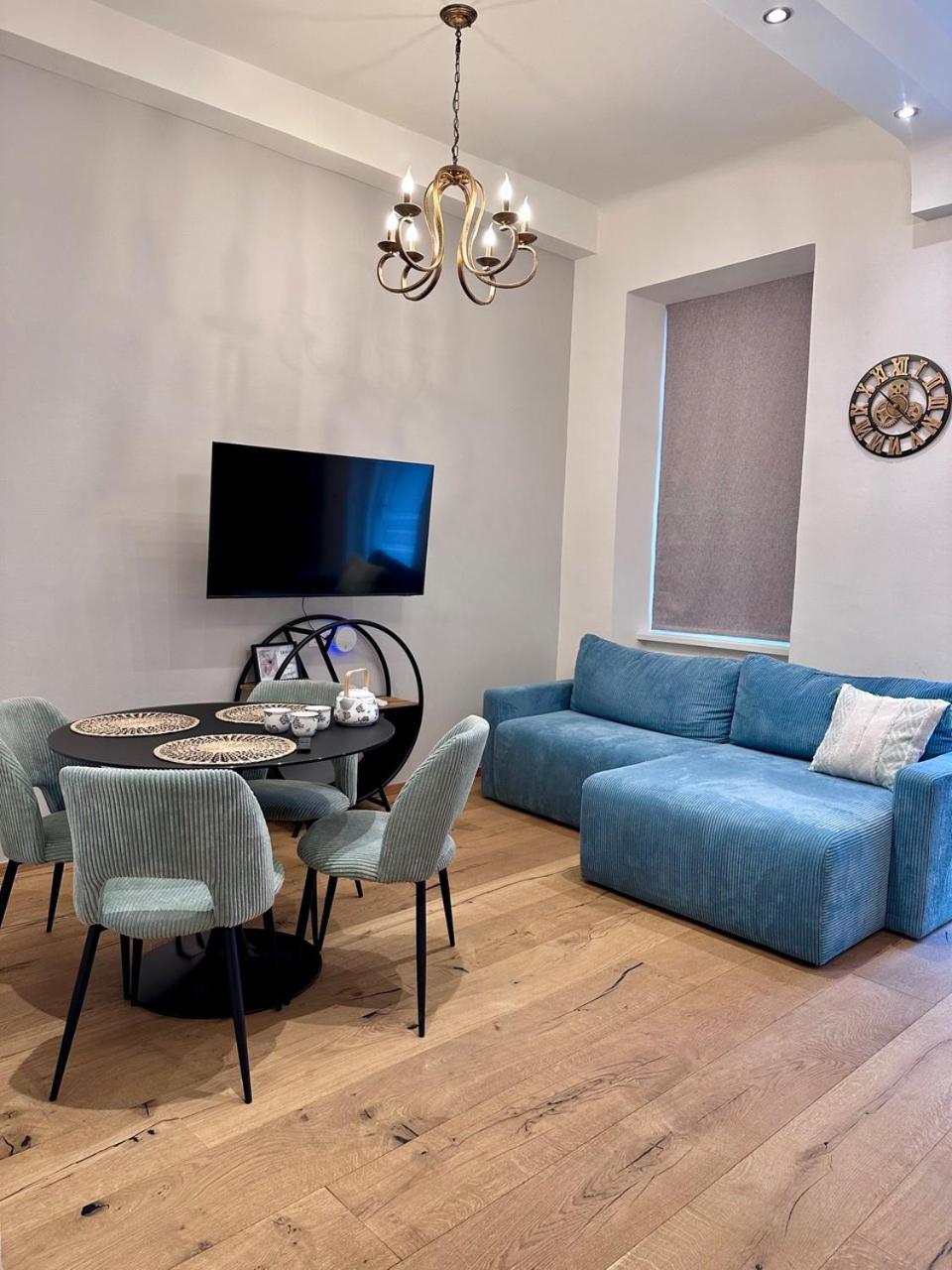 Donau Dreams Modernes Hideaway L Hg9 Apartment Vienna Exterior photo